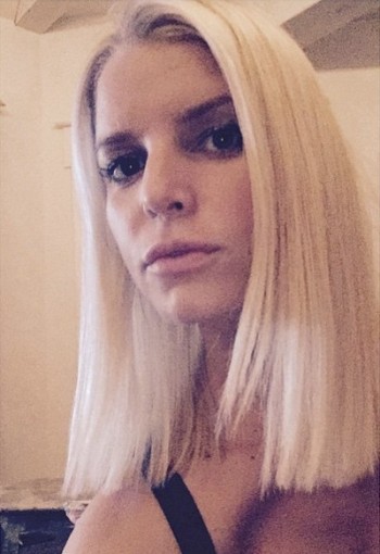 rs_600x600-141025174057-600.JessicaSimpson-jmd-102514_copy1.jpg