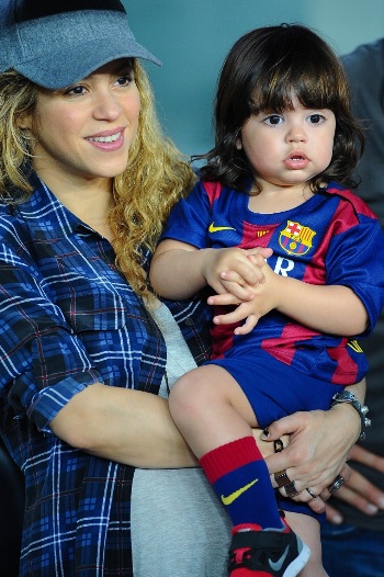 shakira4.jpg