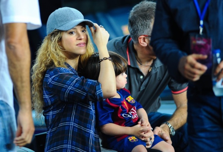 shakira6.jpg