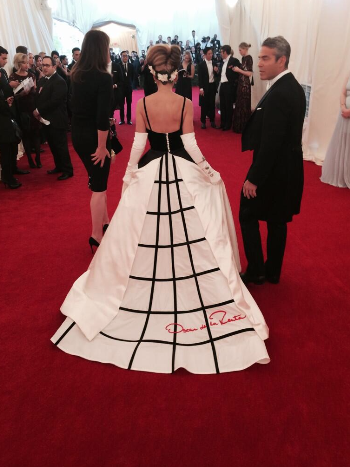 sjp-met-gala.png