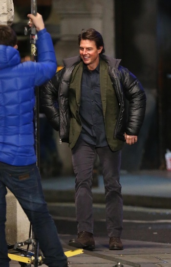 tomcruise2.jpg