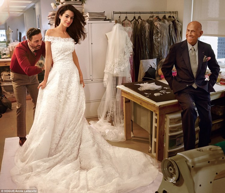vogue.jpg