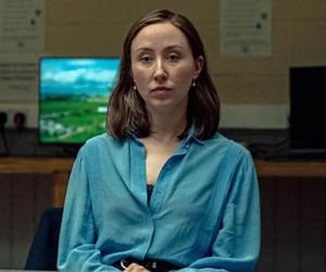 H Erin Doherty στη νέα rom-com της Nancy Meyers – Το μεγάλο κινηματογραφικό comeback