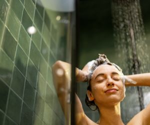 Μπορώ να αντικαταστήσω εντελώς το conditioner με μια μάσκα μαλλιών;
