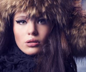 Ζώδια εβδομάδας 25/1 έως 31/1/26