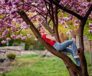 Ζώδια εβδομάδας 13 έως 19/4/26