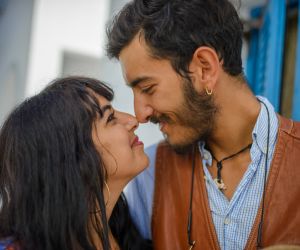 All you need is love: Μηνιαίο ωροσκόπιο αγάπης Νοεμβρίου για τα 12 Ζώδια