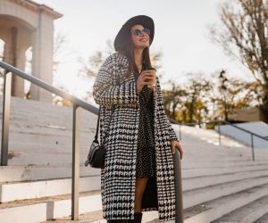 5+1 πανωφόρια που θα φορέσω φέτος στο ρεβεγιόν