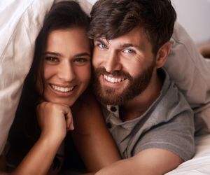 Τι είναι fraysexuality και πώς επηρεάζει τη σεξουαλικότητά σου