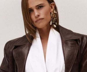 Πώς αντλώ έμπνευση από τη ρουτίνα ομορφιάς της Jennifer Garner, που έχει σήμερα γενέθλια