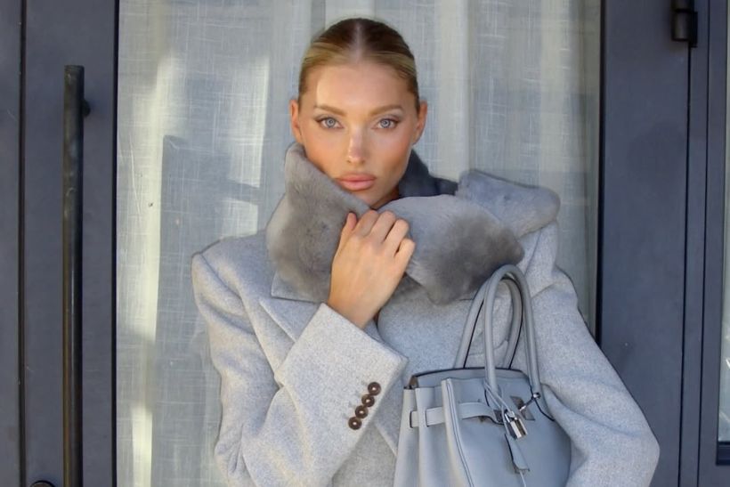 Πώς θα δημιουργήσεις το δικό σου monochromatic look