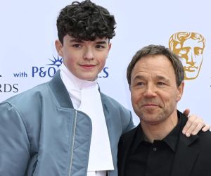 Adolescence θριαμβεύει στα BAFTA TV Awards με τέσσερα βραβεία και γράφει ιστορία