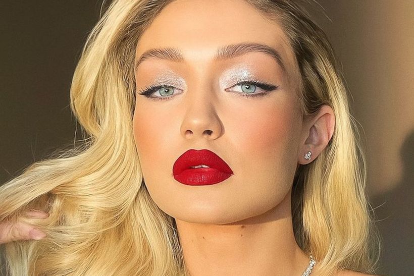 5 beauty τάσεις που θα κάνουν αισθητή την παρουσία τους το 2026