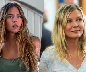 The Housemaid’s Secret: Η Kirsten Dunst στο πλευρό της Sydney Sweeney στη συνέχεια του επιτυχημένου θρίλερ