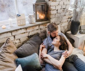 Ερωτικό ωροσκόπιο εβδομάδας (24-30 Ιανουαρίου): Ποια ζώδια θα ζήσουν στιγμές πάθους και ποια ανατροπές;