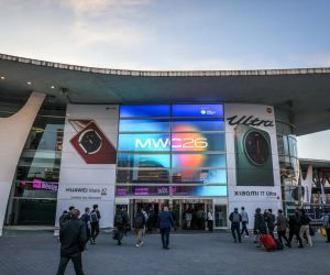 Ελληνική τεχνολογία ξεχωρίζει στο MWC Barcelona: το Brainfood Cloud στις 4 κορυφαίες λύσεις του Pitch2Pitch