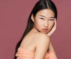 Αυτά είναι τα πιο μεγάλα μυστικά της K-Beauty και γιατί τα χρησιμοποιώ στο skincare μου