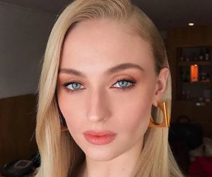 Σε αυτό το make up trend θα υποκύψω στις γιορτές
