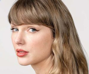 Η Taylor Swift επέστρεψε στη Νέα Υόρκη μετά το ταξίδι της με τον Travis Kelce