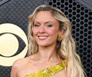 Τα 3 beauty looks στα Grammy 2026 που θα υπαγορέψουν φέτος τις τάσεις