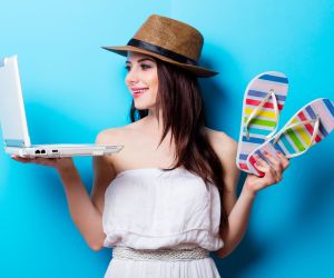 Πώς θα περάσεις την εποχή της Παρθένου σύμφωνα με το ζώδιό σου