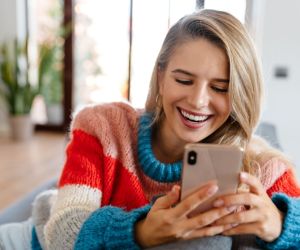 Digital self-care: Πώς έμαθα να χρησιμοποιώ την τεχνολογία, χωρίς να με εξαντλεί.