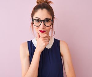 Ωροσκόπιο για τον ανάδρομο Πλούτωνα για όλα τα ζώδια μέχρι 15 Οκτωβρίου 2026