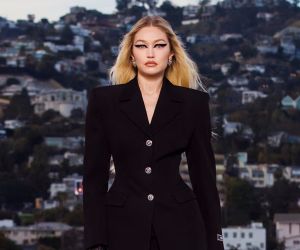 Τα styling λάθη που δεν κάνω ποτέ ως fashion editor