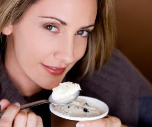 To Japanese Cheesecake των 2 υλικών: 5 εναλλακτικές για να απογειώσεις το viral γλυκό του TikTok (και να εντυπωσιάσεις!)