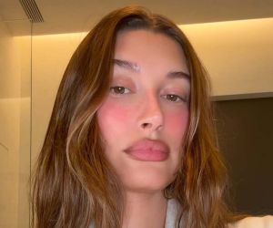 @haileybieber