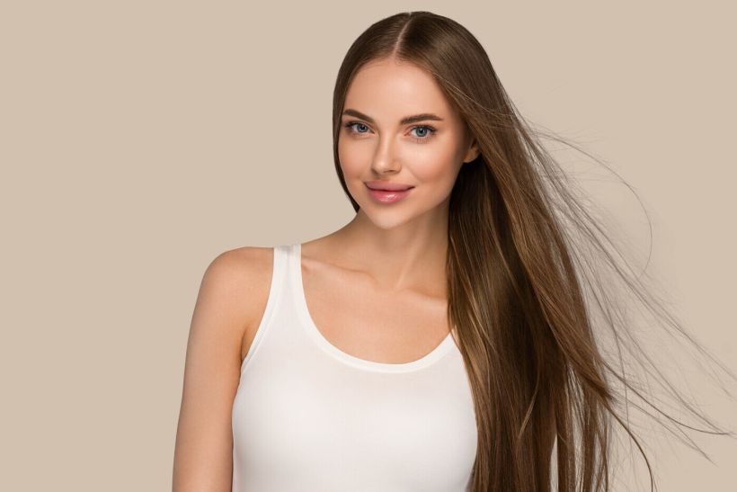 Scalp oiling: Οι απαντήσεις που χρειάζεσαι