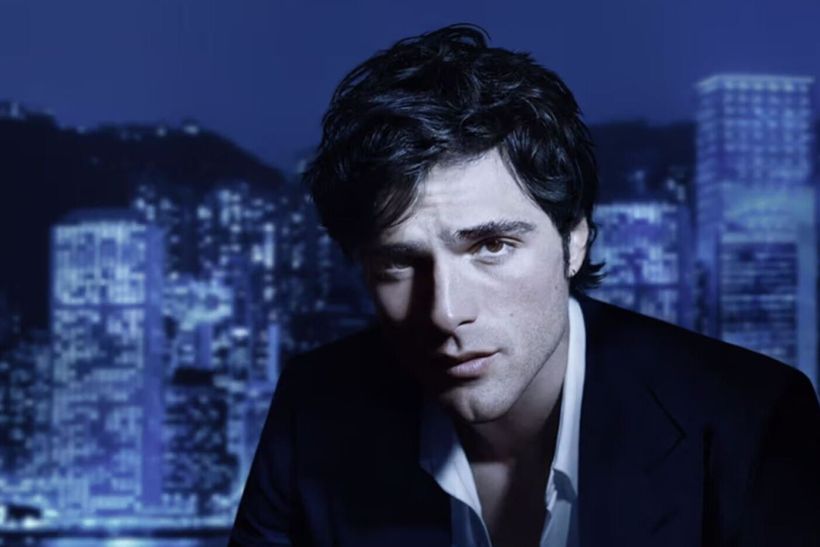 Ο Jacob Elordi ως ο επόμενος Τζέιμς Μποντ; Τι πυροδότησε τις φήμες μετά το «The Chase»