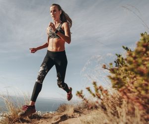Επειδή το τρέξιμο θέλει και σωστούς συμμάχους, δες πώς να διαλέξεις αθλητικό σουτιέν
