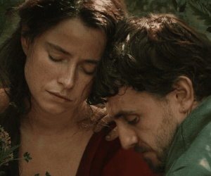 Golden Globes 2026: Όλοι οι νικητές της 83ης Τελετής Απονομής των Χρυσών Σφαιρών