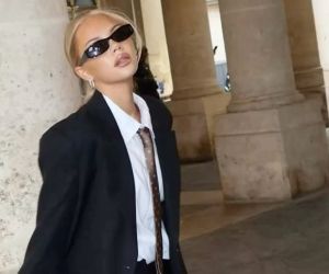 Αυτές είναι οι νέες τάσεις που μου υπαγορεύει φέτος το Pinterest