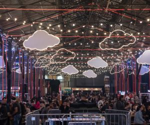 BEER MUSIC FEST 2025