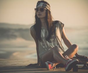 Ποιο μήνυμα φανερώνει για κάθε ζώδιο η Νέα Σελήνη στις 23 Αυγούστου