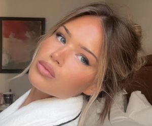 5 beauty μαθήματα που μου δίδαξαν οι Σκανδιναβές