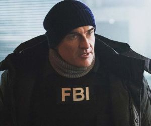 6 στοιχεία για τη ζωή του Julian McMahon που θα συνεχίσεις να θυμάσαι