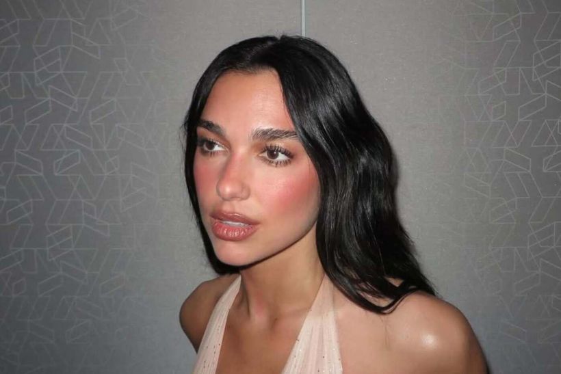 @dualipa