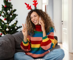 Ζώδια εβδομάδας 28/12/25 έως 4/1/26