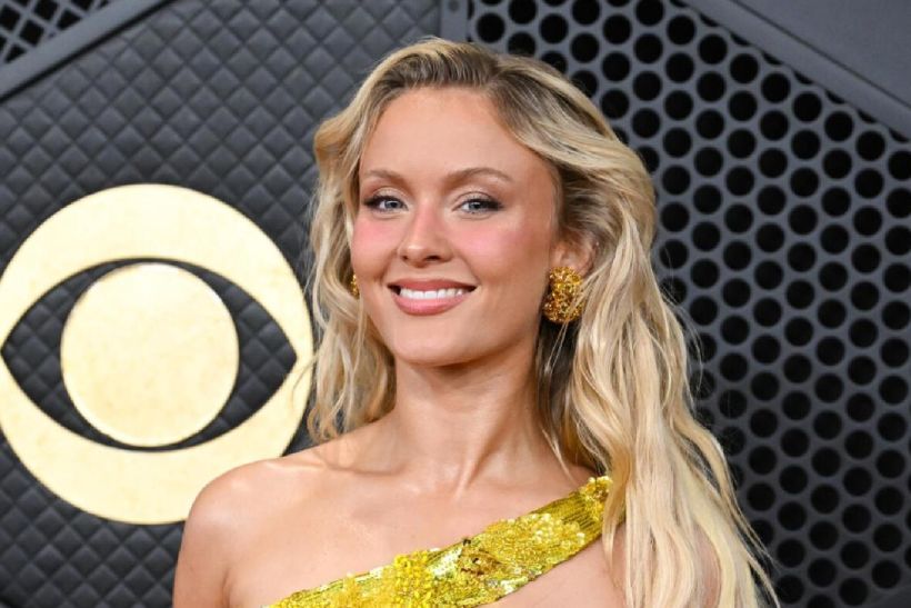 Τα 3 beauty looks στα Grammy 2026 που θα υπαγορέψουν φέτος τις τάσεις