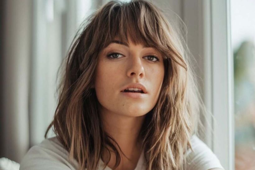 Hair trends που θα κυριαρχήσουν φέτος το καλοκαίρι