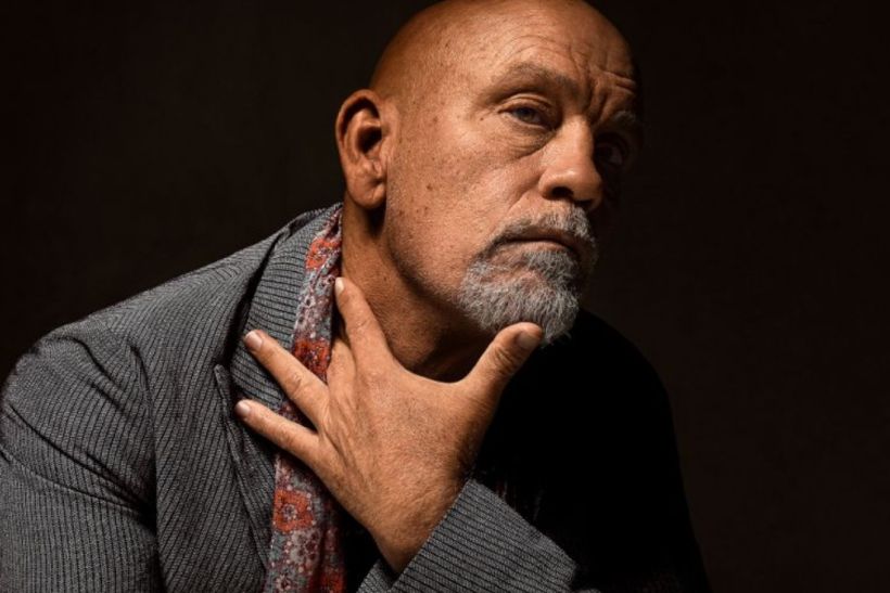 John Malkovich: «Έκανα ψυχανάλυση επειδή πίστευα ότι οι άνθρωποι ό,τι έλεγαν το εννοούσαν»