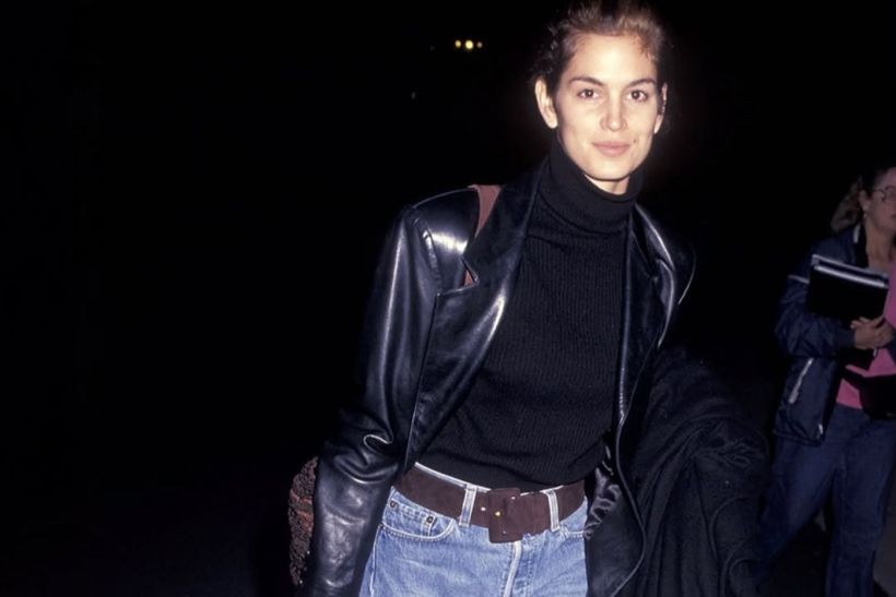 Από τον χειμώνα στην άνοιξη: 10 fashion icons δείχνουν πώς να ντύνεσαι έξυπνα στην αλλαγή εποχής