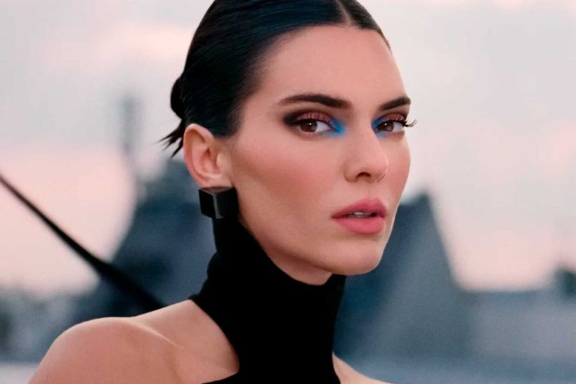 Kendall Jenner: Τα μυστικά ομορφιάς ενός top model τώρα στη διάθεσή σου