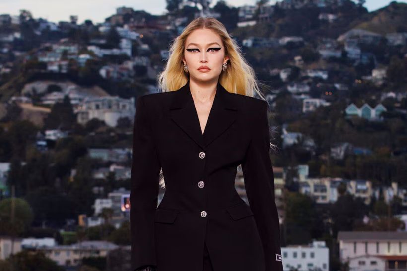 Τα styling λάθη που δεν κάνω ποτέ ως fashion editor