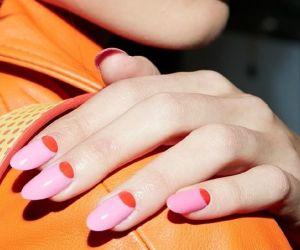 Το μανικιούρ που θα κάνω στο επόμενο ραντεβού στο nail salon