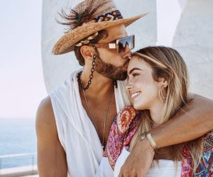 Μηνιαίο ερωτικό ωροσκόπιο για τον Ιούνιο του 2026: Ένας πολύ ρομαντικός μήνας για όλα τα ζώδια ξεκινά