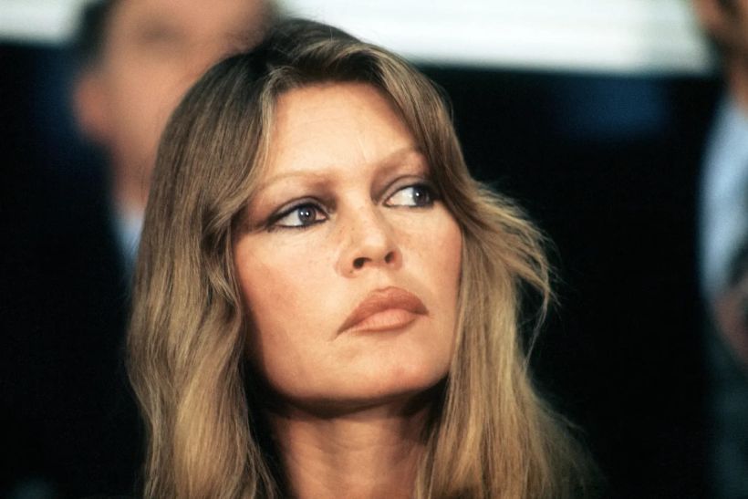 Brigitte Bardot: «Έχω υπάρξει πολύ χαρούμενη, πολύ πλούσια, πολύ όμορφη, πολύ λατρεμένη, πολύ διάσημη και πολύ δυστυχισμένη»